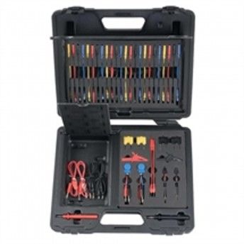 Jogo Electric-Auto MuLifun�oes * 990C1 ref� 317945 Force