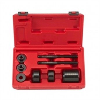 Conj. Ferramenta P/Eixo Traseirovw * 908T7 refª 342918 Force Conj. Ferramenta P/Eixo Traseirovw * 908T7 refª 342918 Force