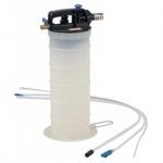 Extrator De Oleo Travoes Pneumatico * 9T3607 ref� 317986 Force