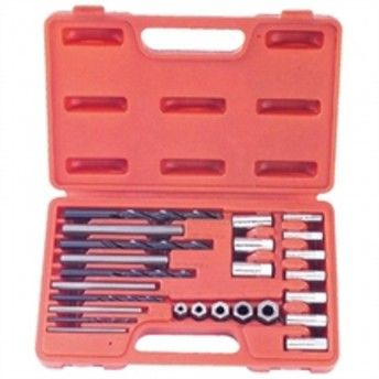 Conjunto Extrator Paraf 5 A 16mm  * 925U1 ref� 342919 Force