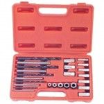 Conjunto Extrator Paraf 5 A 16mm  * 925U1 ref� 342919 Force