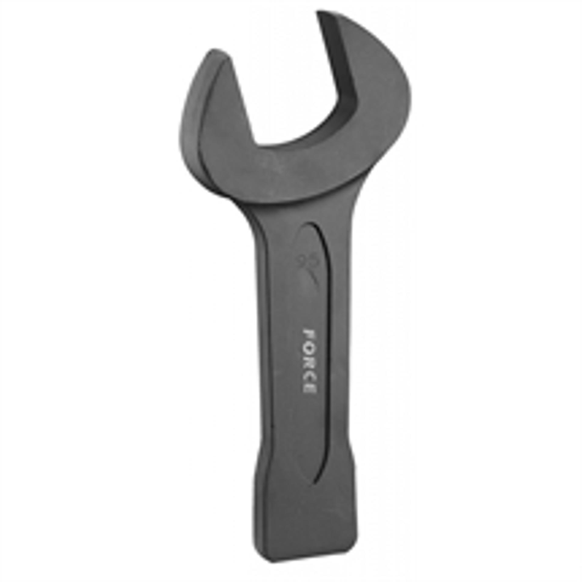 Chave Boca Pancada 95mm * 79695 refª 315321 Force