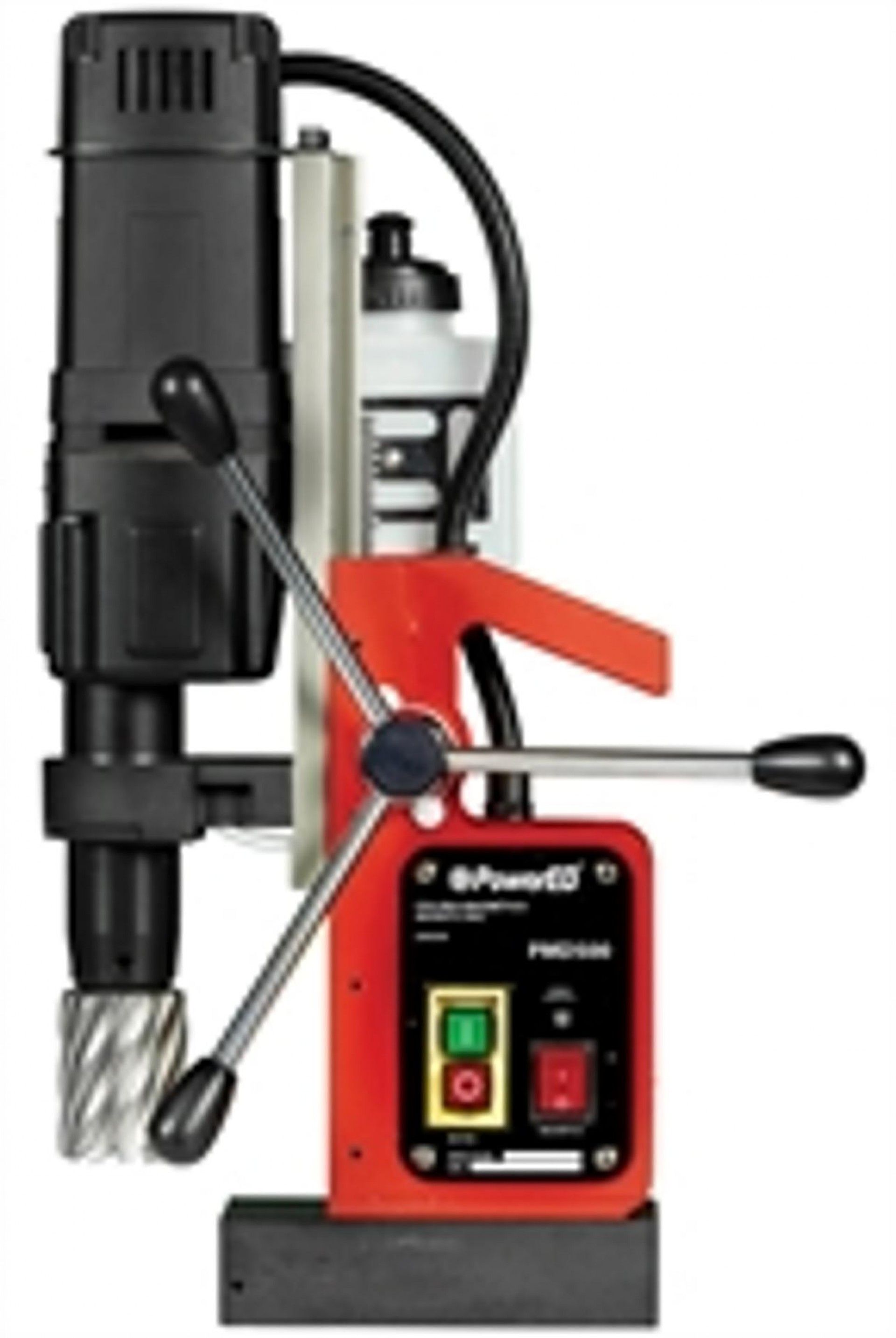 Coluna Magnetica Pmd500 50mm refª 230330 Powered