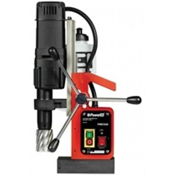 Coluna Magnetica Pmd500 50mm  ref� 230330 Powered