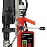 Coluna Magnetica Pmd500 50mm  ref� 230330 Powered