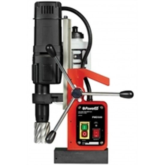 Coluna Magnetica Pmd500 50mm  ref� 230330 Powered