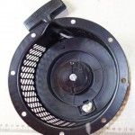 Starter Manual Honda Ey28 Robin Subaru refª 500550 Neutra Starter Manual Honda Ey28 Robin Subaru refª 500550 Neutra