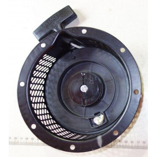 Starter Manual Honda Ey28 Robin Subaru refª 500550 Neutra Starter Manual Honda Ey28 Robin Subaru refª 500550 Neutra