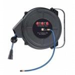 Enrolador Mang. Ar Comp. 10mm X 12Mt * 9U0201A refª 317966 Force Enrolador Mang. Ar Comp. 10mm X 12Mt * 9U0201A refª 317966 Force