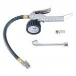 Manometro Pressão Pneus * 9T0401 refª 342924 Force Manometro Pressão Pneus * 9T0401 refª 342924 Force