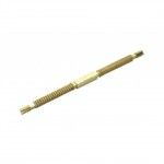Lima De Roscas Polegadas Int/Ext * 9U1102 refª 342926 Force Lima De Roscas Polegadas Int/Ext * 9U1102 refª 342926 Force