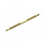 Lima De Roscas Metrica Int/Ext * 9U1101 ref 342925 Force