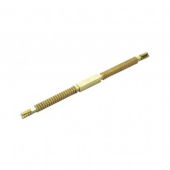 Lima De Roscas Metrica Int/Ext * 9U1101 ref 342925 Force