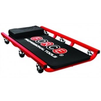 Estrado Mecanico Acolchoado* 9U0311 ref� 317968 Force