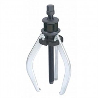 Sacahid. 7�140mm  3 Pernas * 66625 ref� 317974 Force