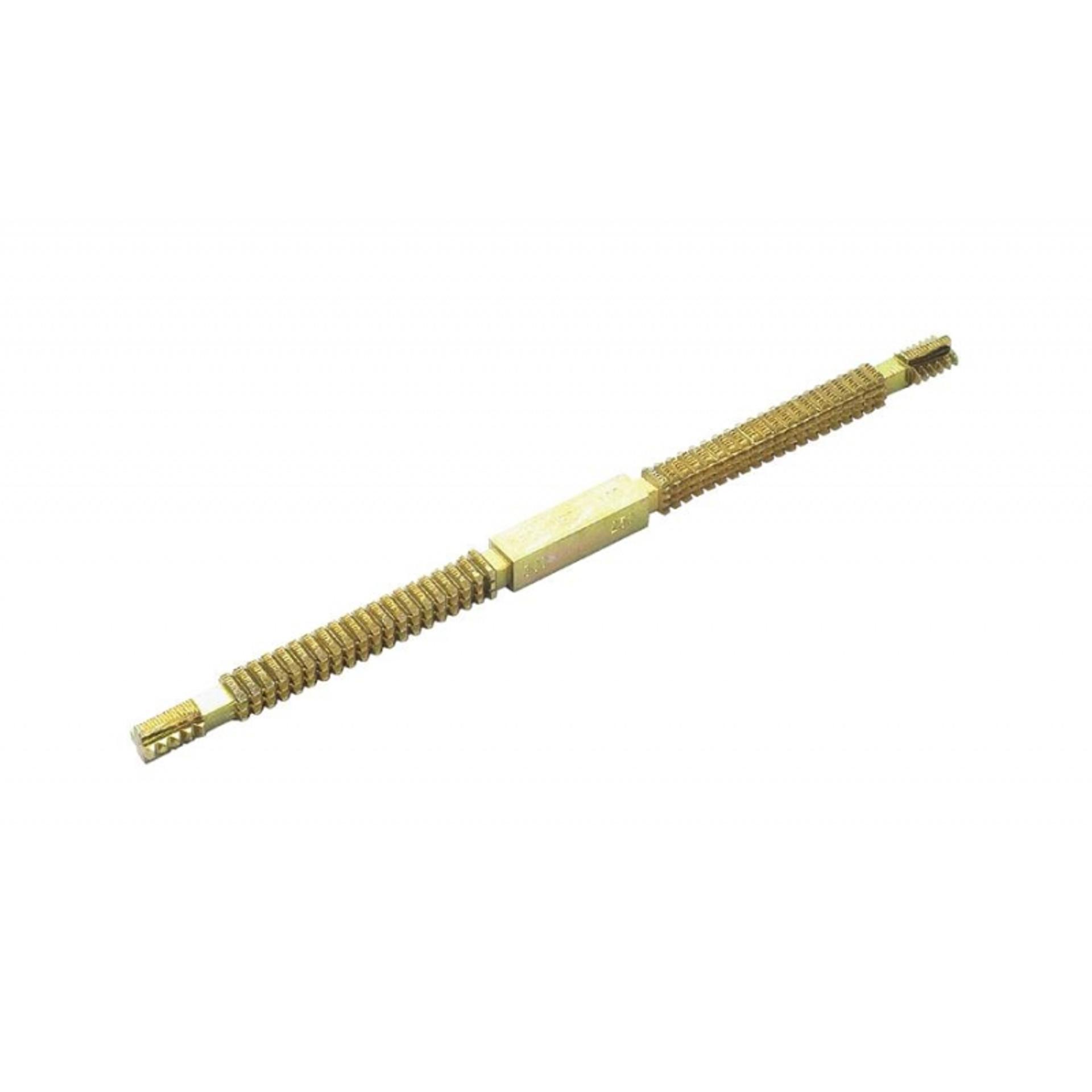 Lima De Roscas Metrica Int/Ext * 9U1101 refª 342925 Force