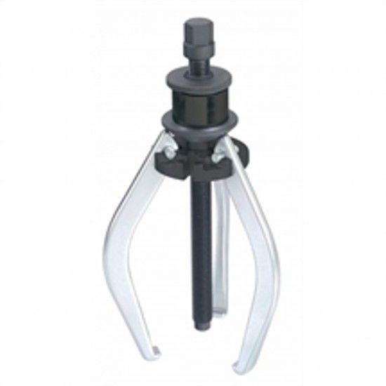 Sacahid. 7�140mm  3 Pernas * 66625 ref� 317974 Force