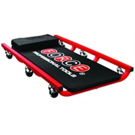 Estrado Mecanico Acolchoado* 9U0311 ref� 317968 Force