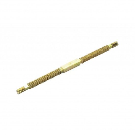 Lima De Roscas Metrica Int/Ext * 9U1101 ref 342925 Force