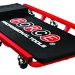 Estrado Mecanico Acolchoado* 9U0311 ref� 317968 Force