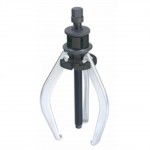 Sacahid. 7�140mm  3 Pernas * 66625 ref� 317974 Force