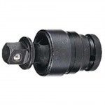 Cardan Impacto 1\" 80581Mpb ref� 348237 Force