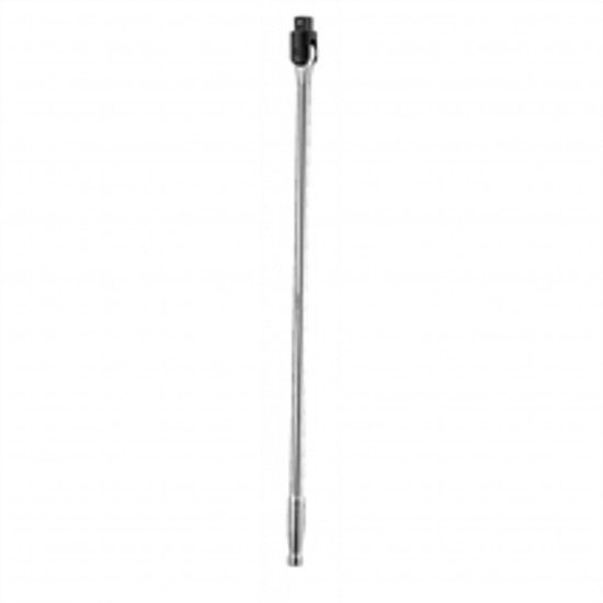 Braço De Força Articulado 100mm * 80161000 refª 315337 Force Braço De Força Articulado 100mm * 80161000 refª 315337 Force