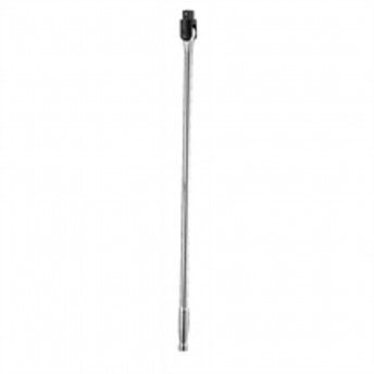 Rabo De For�a 1\" 1000mm  Cab/Girat. * 80181000 ref� 315342 Force