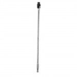 Braço De Força Articulado 100mm * 80161000 refª 315337 Force Braço De Força Articulado 100mm * 80161000 refª 315337 Force