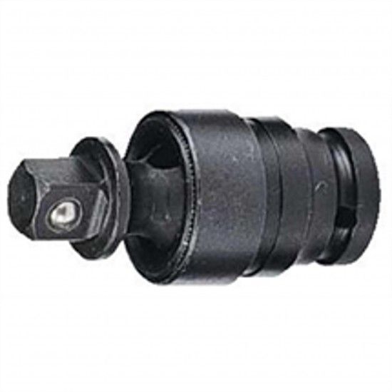 Cardan Impacto 1\" 80581Mpb ref� 348237 Force