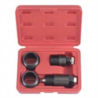 Jogo P/Bomba Inje��o Bmw * 904G7 ref� 317991 Force