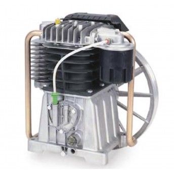 Cabea Compressor Ab598-1-Gola-3V ref 356320 Fiac