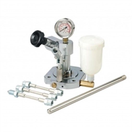 Jogo Travador De Eixoss * 905G13 refª 317511 Force Jogo Travador De Eixoss * 905G13 refª 317511 Force