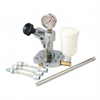 Jogo Travador De Eixoss * 905G13 ref� 317511 Force