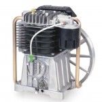 Cabea Compressor Ab598-1-Gola-3V ref 356320 Fiac
