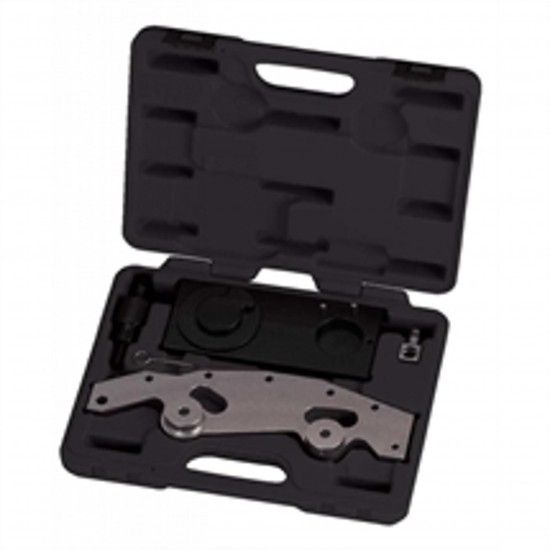 Tranca P/Comando Bmw M52, M54, M56 *905G1 refª 317505 Force Tranca P/Comando Bmw M52, M54, M56 *905G1 refª 317505 Force