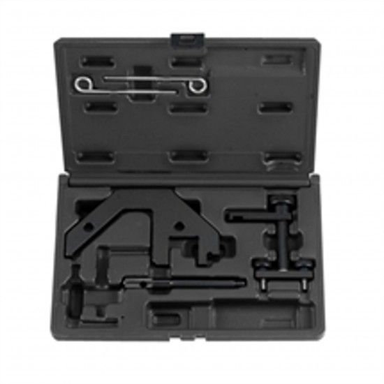Kit Trancas P/Comando Bmw M47 * 905G17 ref� 317514 Force
