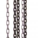 Diferencial Manual Reforcado Ptcbp 1T X 3M ref� 241467 Powered