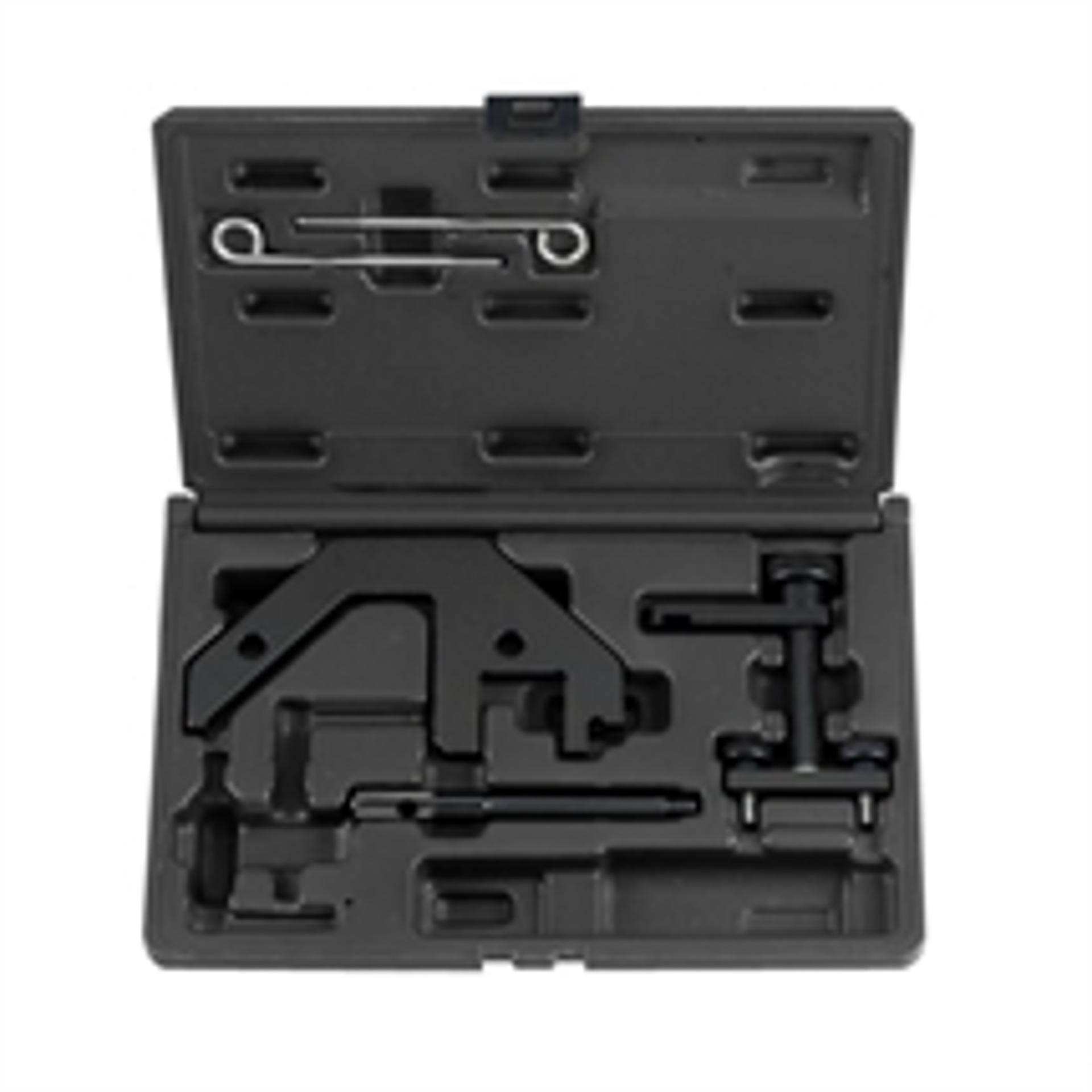 Kit Trancas P/Comando Bmw M47 * 905G17 refª 317514 Force