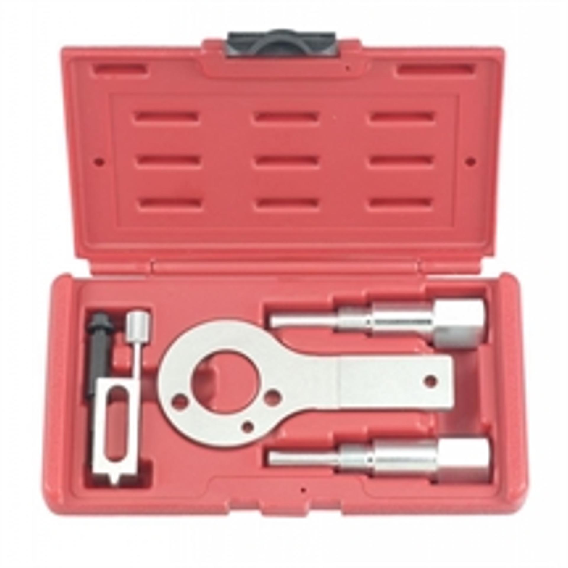 Kit P/Comando Opel 1.9 * 905G16 refª 317513 Force
