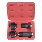 Jogo P/Bomba Injeção Bmw * 904G7 refª 317991 Force Jogo P/Bomba Injeção Bmw * 904G7 refª 317991 Force