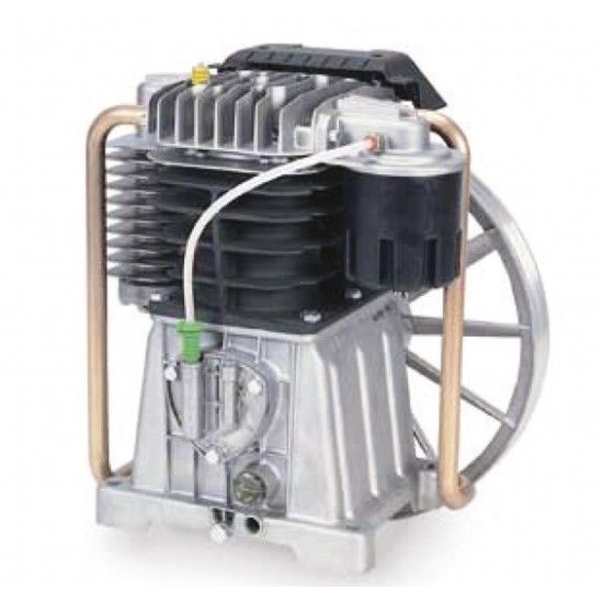 Cabea Compressor Ab598-1-Gola-3V ref 356320 Fiac