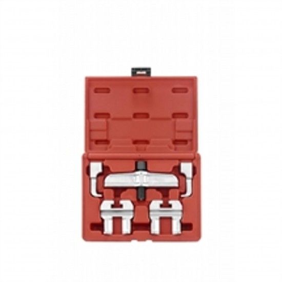 Estojo Saca Poli Distribui��o *905G4 ref� 317507 Force