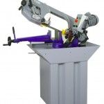 SERROTE FITA PBS 275 AM