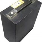 Bateria Li-Ion 48V 10Ah ref� 774697 Powered