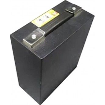 Bateria Li-Ion 48V 10Ah ref� 774697 Powered