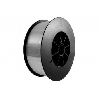 Bobine Fio Soldadura 1.2mm  X 5Kg D200 Inox 316L Si ref� 241452 Powered