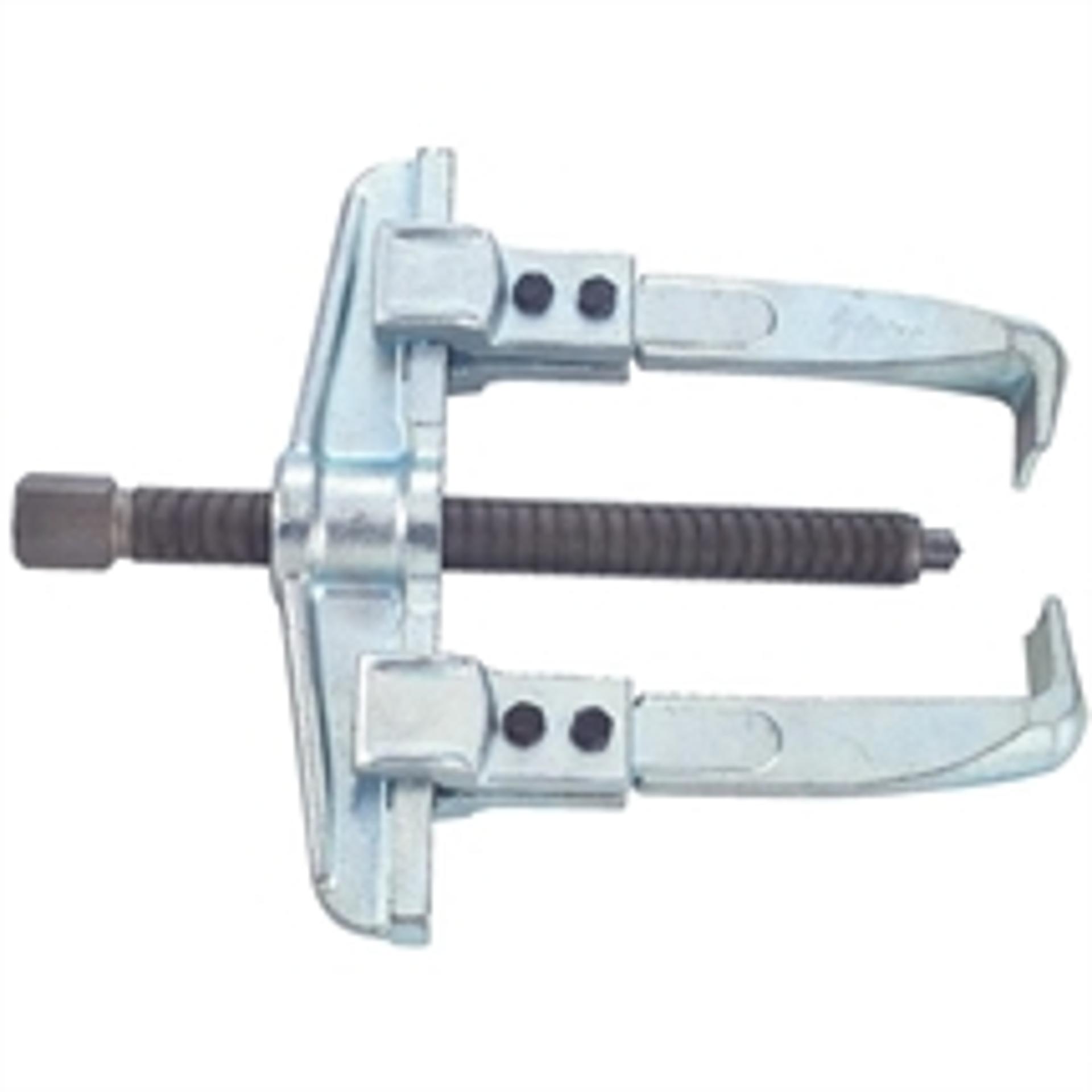 Saca 2 Pernas 640X225mm 15Ton65909640 refª 343803 Force