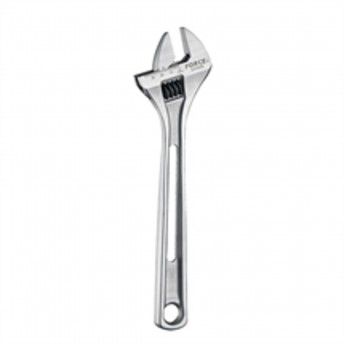 Chave Ajustavel 300mm  0-33mm  * 649300E ref 314036 Force