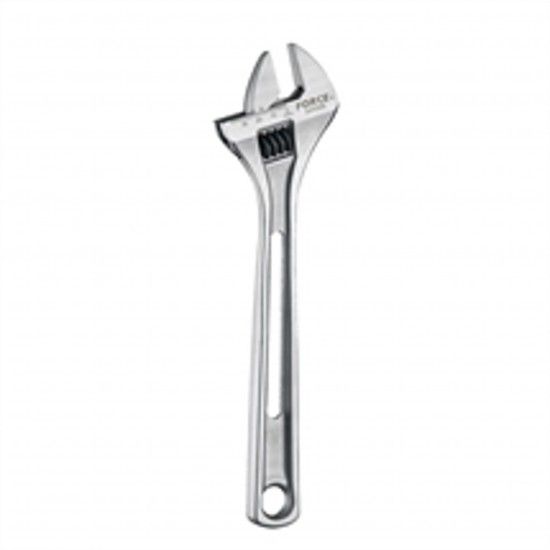 Chave Ajustavel 300mm  0-33mm  * 649300E ref 314036 Force